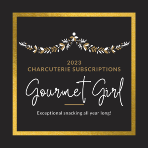 Number or letter charcuterie — Magical Charcuterie Luxury Charcuterie &  Gourmet Grazing